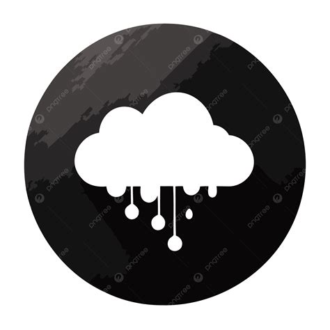 mi creation vector png vector psd  clipart  transparent