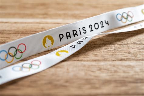Paris To Offer Unique Olympic Opening Ceremony Ckdr