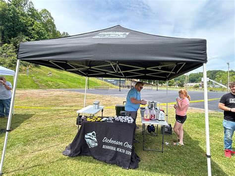 Community debate grows regarding haysi funeral home expansion plans 24