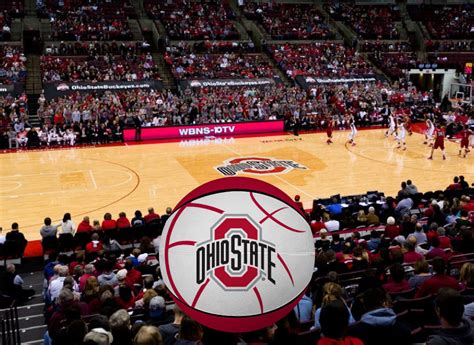 OSU Basketball Tickets & Auto Package – Champions for Play Golf Outing