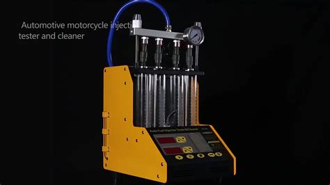 Autool Ct150 Clean Spark Plugs Auto Parts Ultrasonic Petrol Fuel ...
