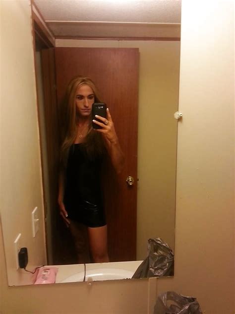 Hot Black Dress Pics XHamster