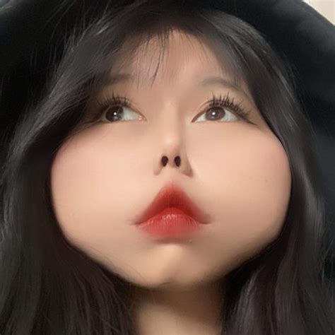 Stream Tac Tr Ng Hoa M Y M A Remix B Nh Gold Duwcz Remix Nhac Hot Tik Tok By