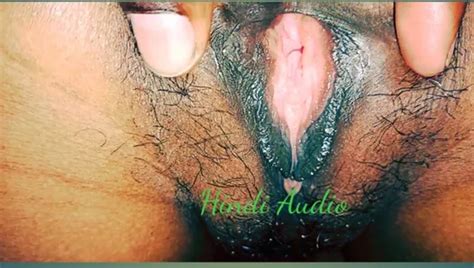 Desi Bhabhi Sexy Naughty Samaiya Ki Hot Pussy Video Xhamster