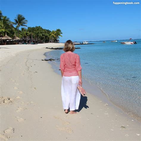 Bianca Rothier Biancarothier Nude OnlyFans Leaks Fappening FappeningBook