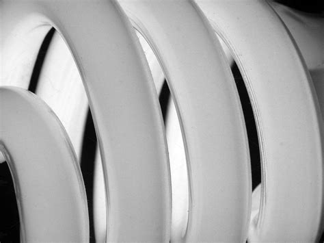 Energy saving light bulb featuring energy, saving, and light | High ...