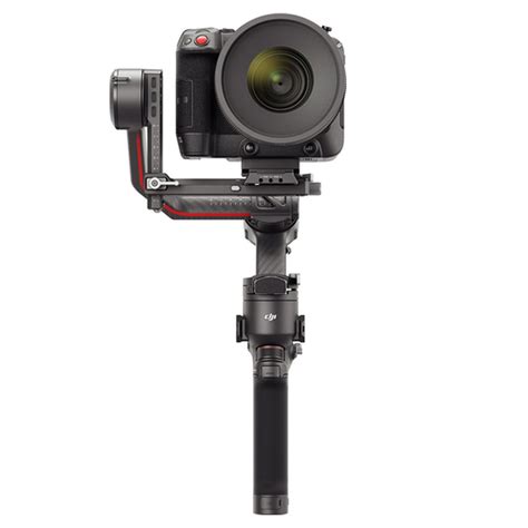 DJI RS3 Pro Gimbal | Cinegear Amsterdam | Dji Gimbal