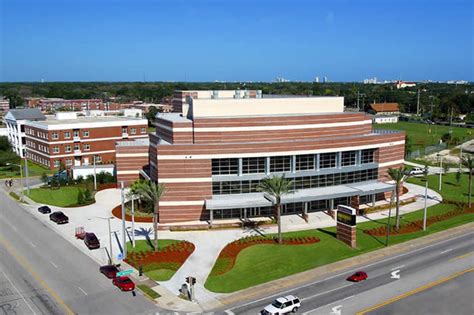 Bethune Cookman University Bcu Bethune Cookman Bethune Cookman