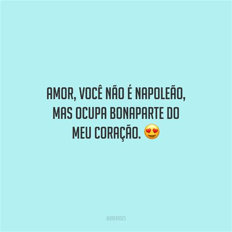 Frases Engraçadas Para Namorado - 55 frases engraçadas para namorado que farão seu amor dar risada