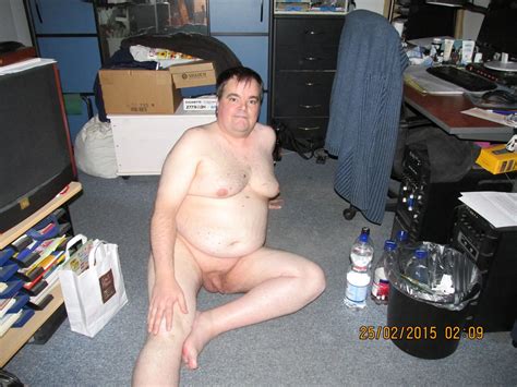 Holger Nude Pics XHamster