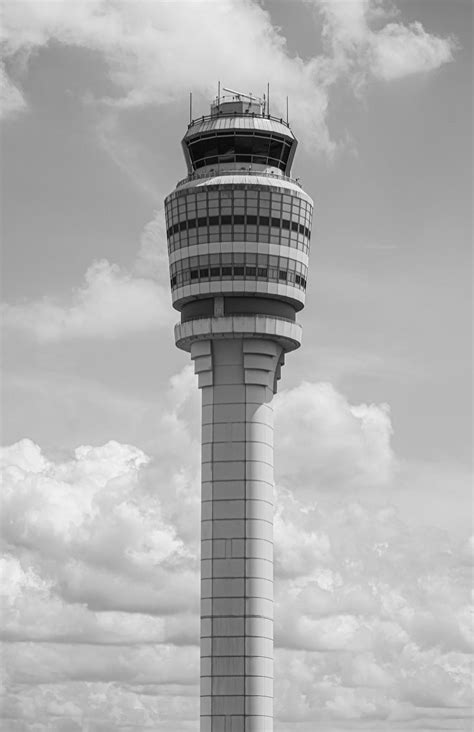 Air Traffic Control Wallpapers Top Free Air Traffic Control