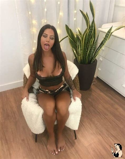 Day 253 Boabronha 6 2 Porn Pic