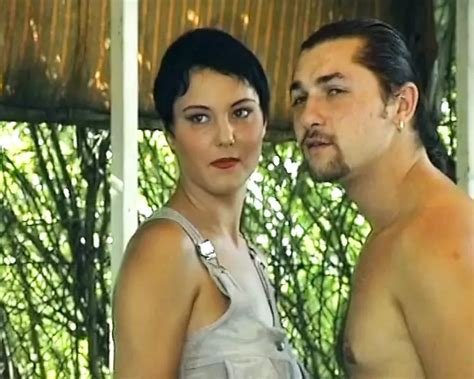 Fat German Slut Fulfills Her Boyfriend S Naughty Wishes Amateur Amateur Porn Xhamster