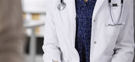 sleep experts healthier sleep magazine