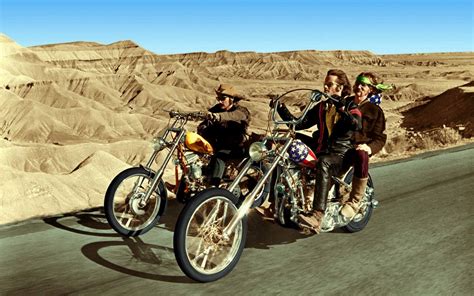 Easy Rider Bike Show 2024 Schedule Usa Nolie Angelita