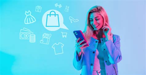 Compras online retail y electrónicos son los grandes ganadores del Hot Sale 2025
