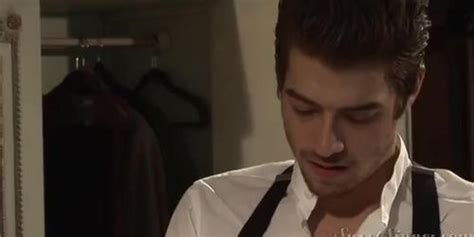 Lena Paul Xander Corvus Fuck My Best Friend Tnaflix