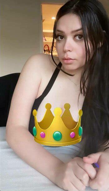 Poundpoundcakecake Poundcake Nude Leaks OnlyFans Photo TheFappening