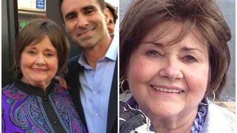 Ed and Lorraine Warren Daughter: Judy Warren Life, Legacy