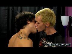 Sex Gays Men Arabs Photos Tristan Tyler Is Back After An Extended Xxx Mobile Porno Videos