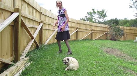 Purple Gay Man Porn XHamster