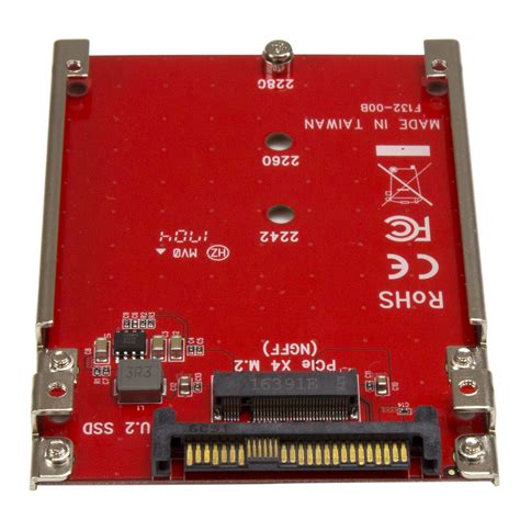 Should SATA get updated specs? Example SATA 4.0 @ 36Gbps, 48Gbps or ...