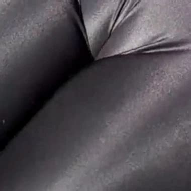 Zwei Reife Deutsche Milfs Dirty Tina Und Zara Mendez Beim Amateur Ffm Dreier Xhamster