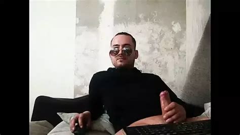 V Deos Gay De Grupo De Pollas Grandes Gratis Xhamster