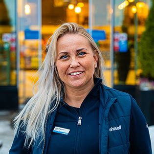 Västerås | Ahlsell