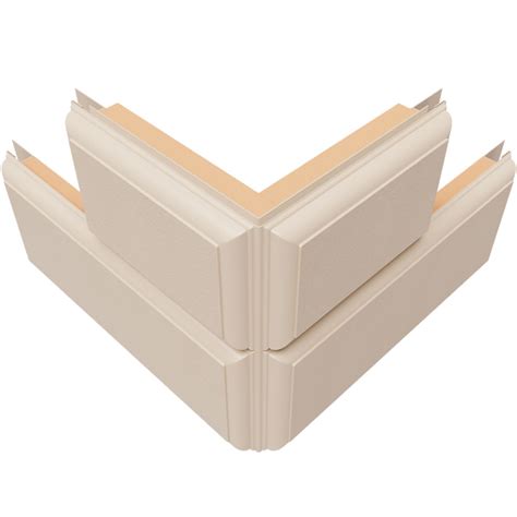 Термосайдинг