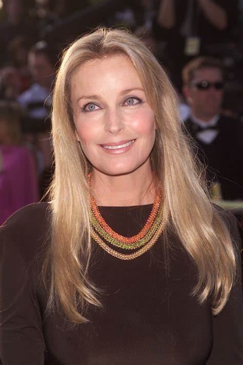 Bo Derek Pornosu