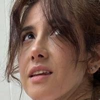 Natalia Bauer Nude Leaks 2025 Fapopedia