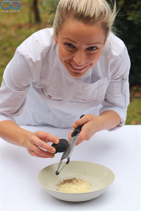 Claire Hutchings Nude Pictures Onlyfans Leaks Playboy Photos Sex Scene Uncensored