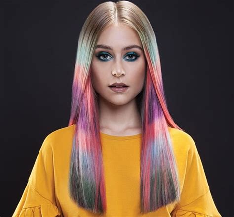 Pravana The Perfect Blonde Trio Hairhouse Warehouse