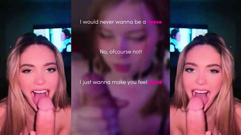 Pmv Goon Gooner Porn Music Video Fuck Joi Brainwash Mindcontrol Hypno Sissy Porn Addict