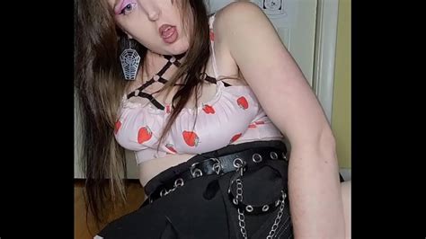 Getting My Ass Ready For Something Bigger Xnxx