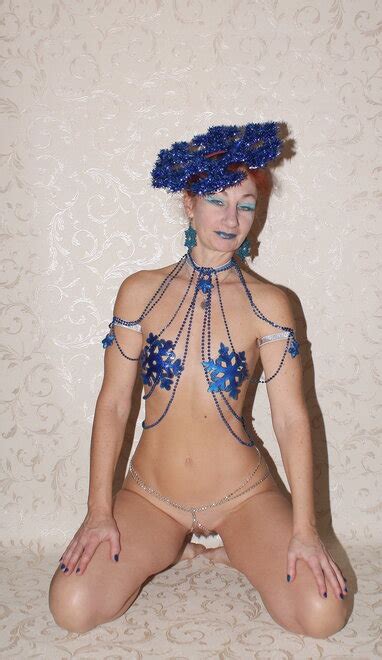 Xmas Outfill 2 IMG 1485 Porn Pic