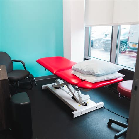 Physical Therapy In Great Neck, NY | Metro Physical Therapy