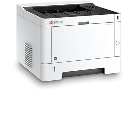 Laserdrucker ECOSYS P2235dw | Kyocera
