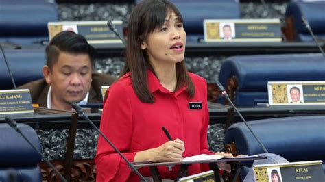 Over 1,500 offensive social media posts taken down since 2022: Minister ...