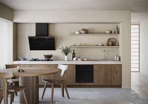 Sustainable kitchen tech will be trialed at wagamama canary wharf 19