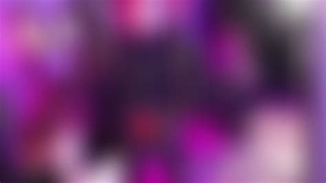 Female Silicone Mask Porn Videos Clips4sale