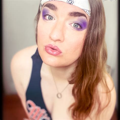 Sabrina Morgan S Profile Page Porn Vids Pics More ManyVids ManyVids