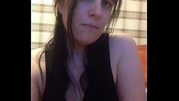 Glissement Du Mamelon Xvideos