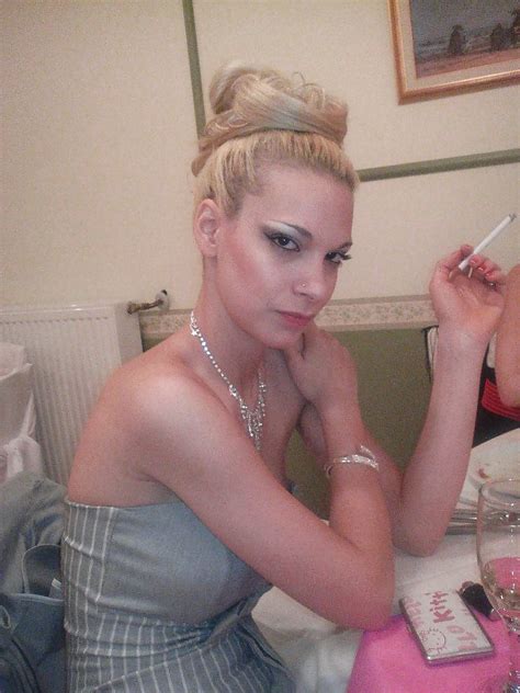 Greek Girl Emmanouela Part 1 Porn Pictures XXX Photos Sex Images 1788601 PICTOA