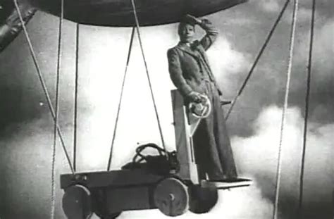 Джордж из Динки-джаза (Англия, 1942) – смотреть видео онлайн в Моем ...