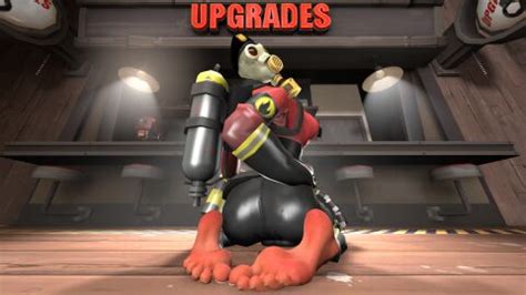 Rule34 If It Exists There Is Porn Of It Team Fortress 2