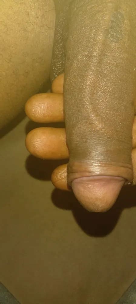 Minha Fotos Nude Pics Xhamster