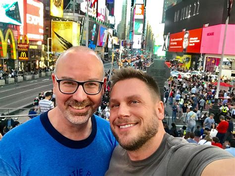 Gay Porno Sex Traveling Gaswstupid