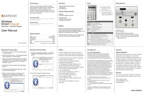 Hfss 13 User Manual Loadpunch